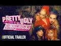 Pretty Ugly: The Story of the Lunachicks | Official Trailer | Giant Pictures x Concord Originals