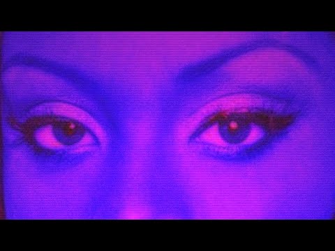 DJ Craig G, Foxy Brown, Mase, Cam'ron & Pretty Boy - Baby Baby Baby [Pt. II] (Freestyle)