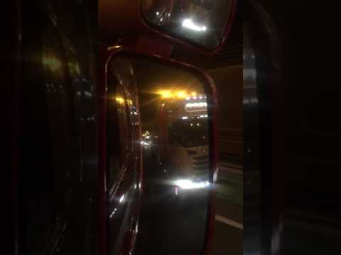 Morgan Mclernon lads going for a boat