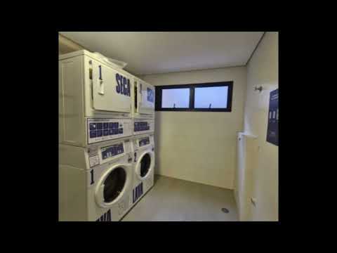 Studio à venda, no Studios Mooca em São Paulo, Mooca, com 1 quarto, 27m²