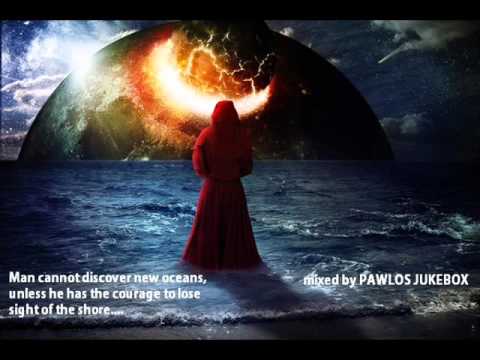 Pawlo-X Mix and Pawlo-X Enigmatic