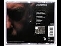 ENRICO RUGGERI G L I O C C H I D E L M U S I C I S T A Album Del 2003