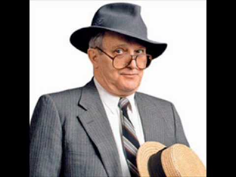 Jiří Suchý - Blues pro tebe