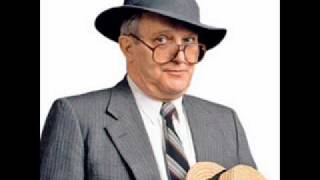 Jiří Suchý - Blues pro tebe