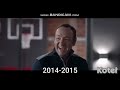 Kredyt Bank Bzwbk Bank Zachodni Wbk Grupa Santander Santander Bank Polska Logo History