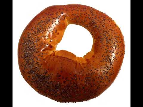 Bublik | Wikipedia audio article