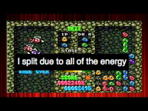 BAD CREEPYPASTAS - 'The Mall Stalker' & 'Last Night'