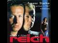 Klasyka Polskiego Kina Gangsterskiego REICH 2001 ️ Film Sensacyjny Filmy Polskie Polski Film