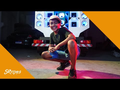 VT KEBRADEIRA E ANDRESSITA - PULO DO GATO (COREOGRAFIA)