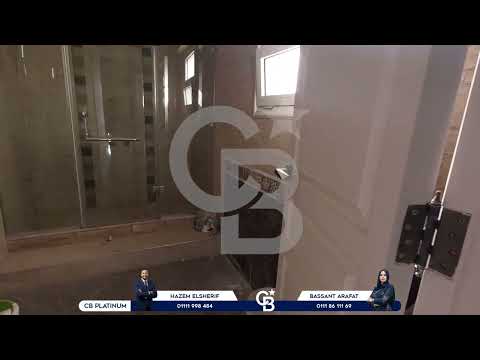صورة مصغرة لفيديو العقار