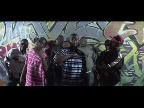 FEE-DOT: BALTIMORE DEDICATION (FEAT. BRASSCO)