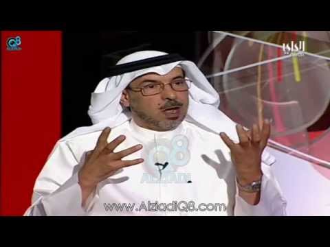 img-video