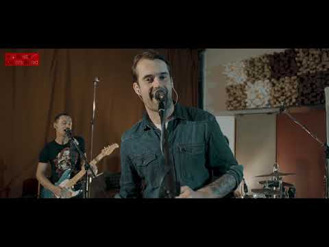 Best Covers Band - Best Covers Band - Easy  /live at 3bees studio/