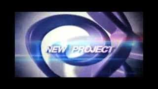 DORADORA - Nep(엔이피)