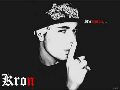 KroN - 1 Dva (LV's Remix)