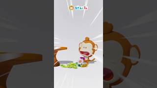 Download lagu Tata Memecahkan Vas #balita #cartoon #kartunanak #kartun #goodhabits mp3