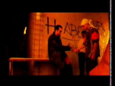 Ritmi Rruges - Ushtari i rruges