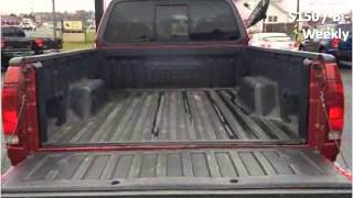 preview picture of video '2000 Ford F-150 Used Cars Dover DE'
