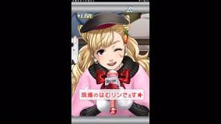 ダビマス 新生にひる牧場 ツバキブレイヴで最強馬その おしゃべり実況 موقع ويب حيث يمكنك مشاهدة مقاطع فيديو موسيقية مجانية