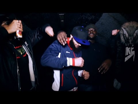 Mizzy X Koinz - Cake Like Birthday [Music Video] | @RnaMedia1 @MavMizzy @KoinzTheArtist