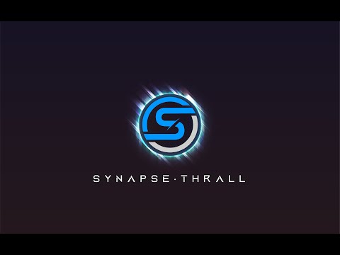 Synapse Amirdrassil Pre-Raid powwow