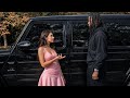 GOLD DIGGER PRANK PART 1114 Nyyear Price
