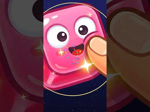 Squishy Blocks: Block Puzzle video thumbnail