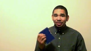 Expenditures - Expenses And Finances - By Michael Ricardo