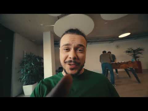 Jobs