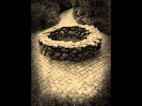 Akasha Chronik - Meditation