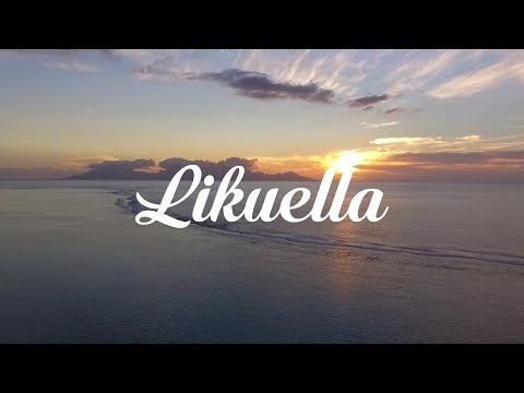 ETO - To Oe Parata'ito (Rai Tahiti Remix | Lyric Video)