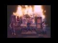 Aria - All That Was | Ария - Всё, что было - 1991 