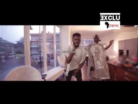 DJ ARAFAT -Gbinchin pintin- (HD) CLIP OFFICIEL ExcluAfrik N°1 - YouTube.mp4