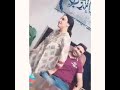 Hareem Shah Leak Video