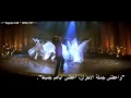 Baabul -Bebasi Dard Ka Aalam with arabic ...