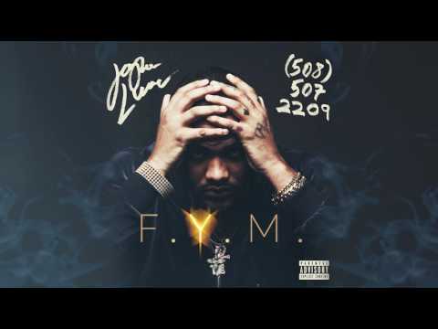 download lagu mp3 mp4 Fym Joyner Lucas, download mp3 Fym Joyner Lucas free downloadn, video klip Fym Joyner Lucas