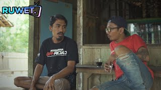 Download lagu RUWET TV ' LOGIKA ' CERITA KOMEDI PENJUAL KOPI & PENGACARA mp3 Download lagu RUWET TV ' LOGIKA ' CERITA KOMEDI PENJUAL KOPI & PENGACARA mp3