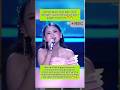 WOW APRIL DA7 TAMPIL SOLO LAGI🔥🔥 #aprilda7 #arbilda7 #indosiar