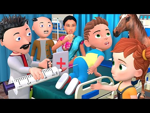 PAAGAL BABU 11 | pagal beta |cs bisht vines| desi comedy video