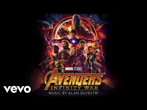 Video thumbnail for The End Game