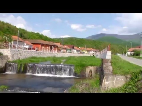 Archiș - 5 (Bîrzești-Nermiș)