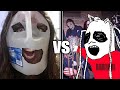 SLIPKNOT THE TRUTH