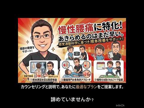 YouTube動画を再生