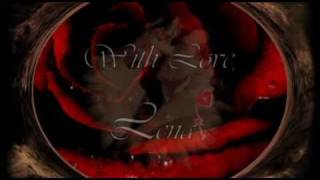 Septemberwind ♡*•.♥ Joe Dassin (lyrics)