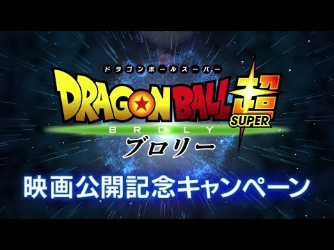 ǲ֥ɥ饴ܡĶ ֥꡼׸ǰڡPV