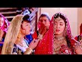 Darwaza Khula Chod Aayi Nind Ke Mare Naajayaz Alka Yagnik Ila Arun Hindi Item Song
