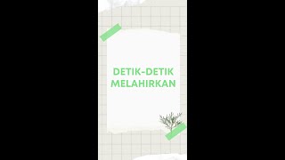 Download lagu Detik-detik Ibu Hamil Melahirkan mp3