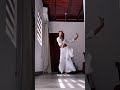Malsara Balma Hela Dance Cover Choreography By Harini Gomez Dance