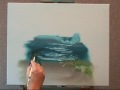 Learn How To Create Palm Trees The Easy Way