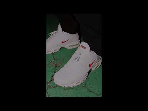 [FREE] Raresy x 65Goonz x Pashanim Type Beat - "Marseille" (prod. Jamaine)